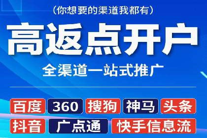 搜索引擎优化（SEO）在百度上的应用案例研究